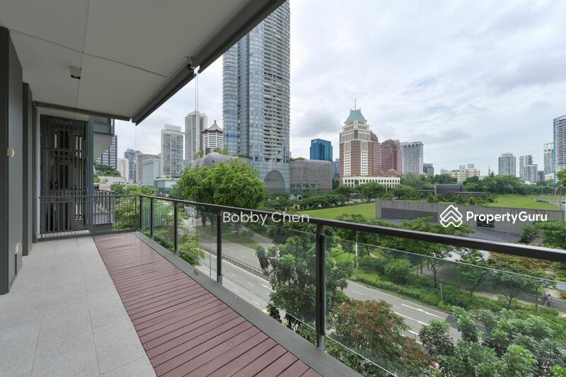 Condominium for Sale: D09, 238509