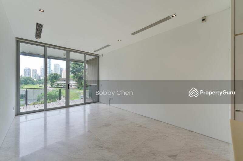 Condominium for Sale: D09, 238509