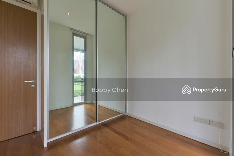 Condominium for Sale: D09, 238509