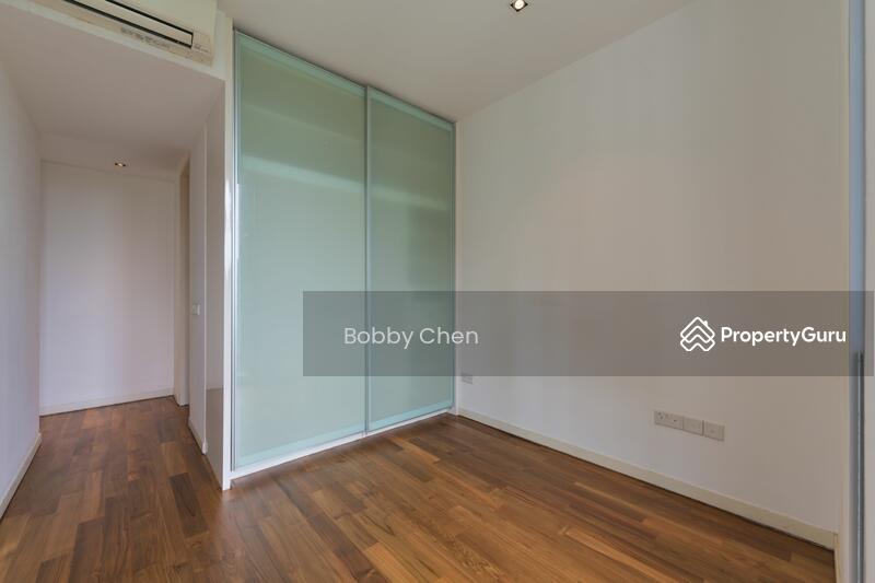 Condominium for Sale: D09, 238509