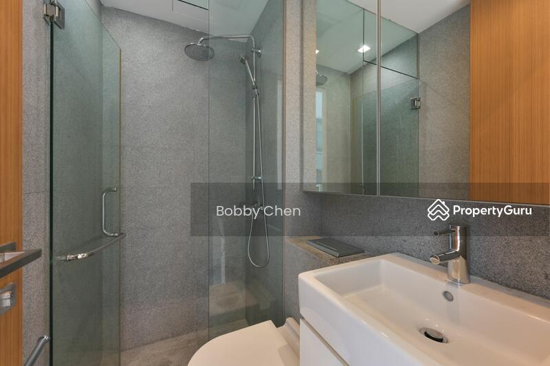 Condominium for Sale: D09, 238509