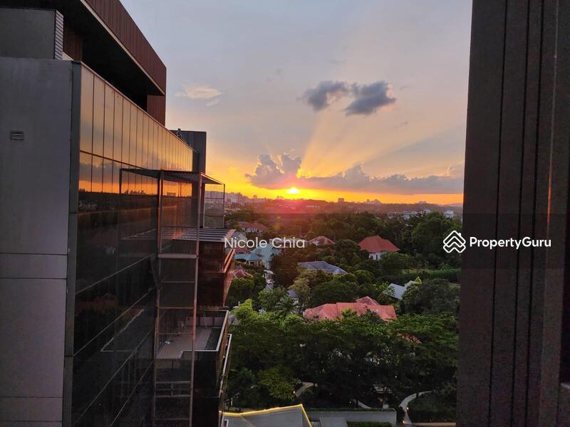 Condominium for Sale, Leedon Residence, SGD 11,788,888 | Freehold