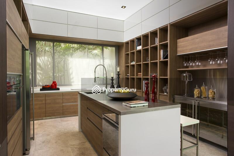 Condominium for Sale, Leedon Residence, SGD 11,788,888 | Freehold