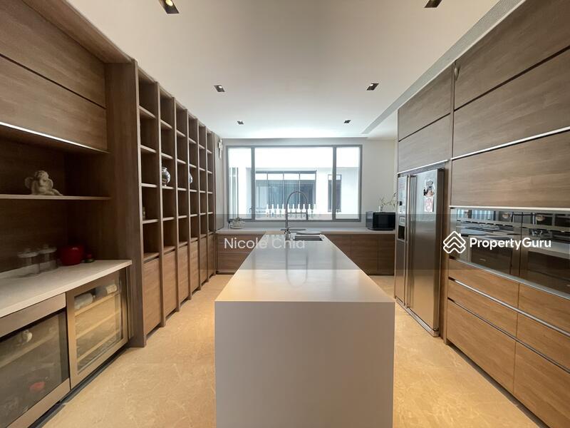 Condominium for Sale, Leedon Residence, SGD 11,788,888 | Freehold