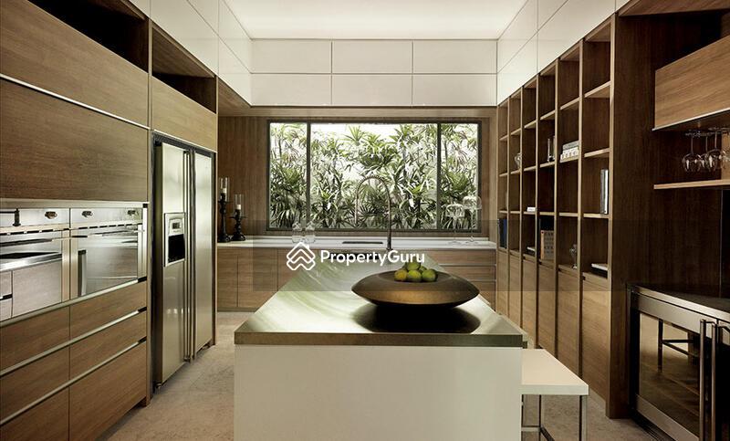 Condominium for Sale, Leedon Residence, SGD 11,788,888 | Freehold