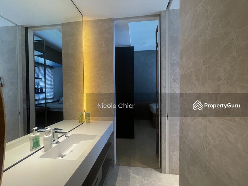 Condominium for Sale, Leedon Residence, SGD 11,788,888 | Freehold