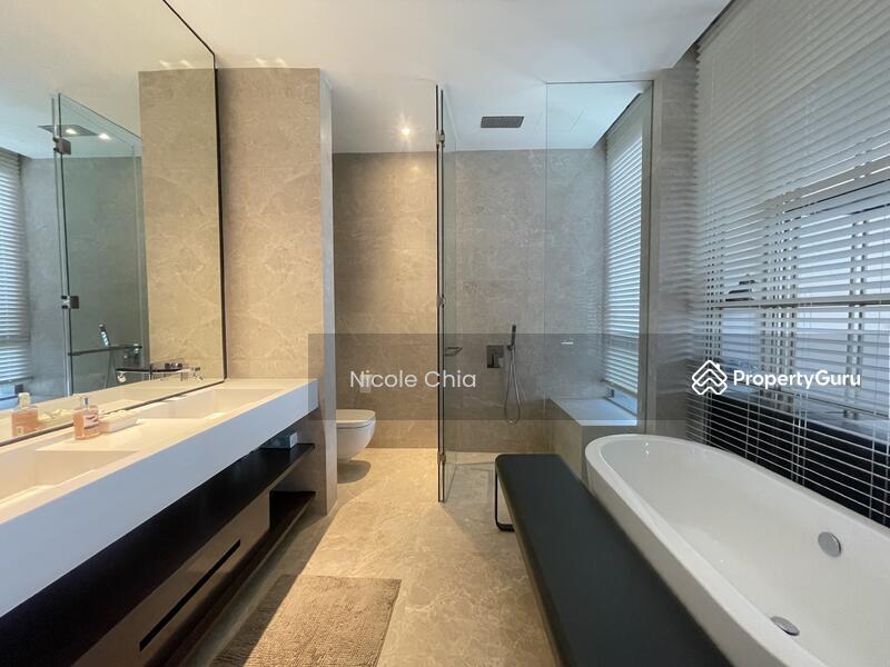Condominium for Sale, Leedon Residence, SGD 11,788,888 | Freehold