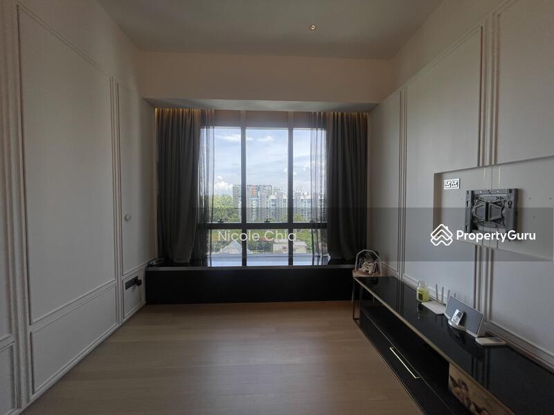 Condominium for Sale, Leedon Residence, SGD 11,788,888 | Freehold