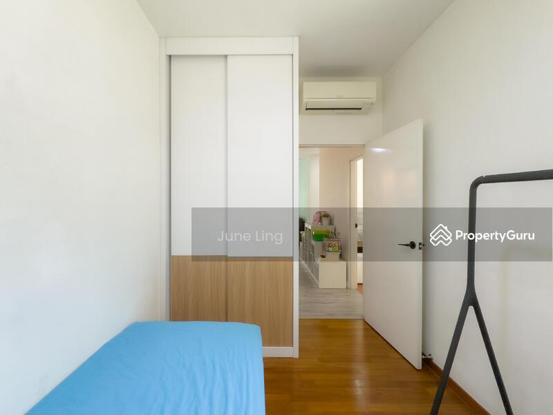 Condominium for Sale, Seraya Breeze, SGD 2,098,888 | Freehold