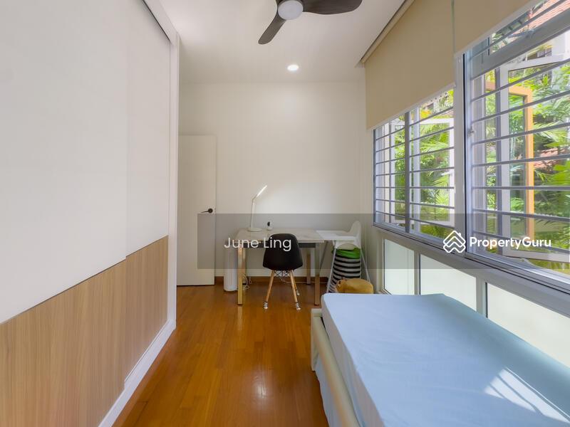 Condominium for Sale, Seraya Breeze, SGD 2,098,888 | Freehold