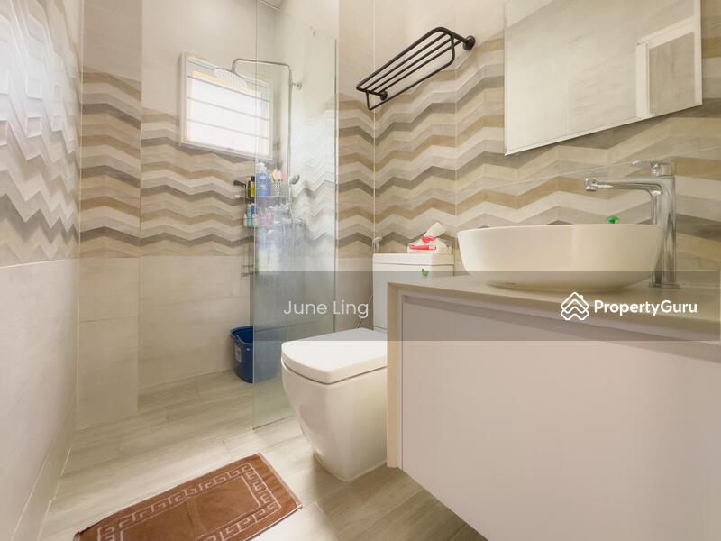 Condominium for Sale, Seraya Breeze, SGD 2,098,888 | Freehold