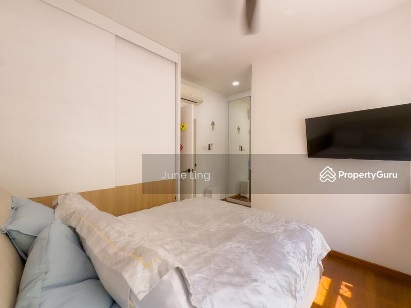 Condominium for Sale, Seraya Breeze, SGD 2,098,888 | Freehold