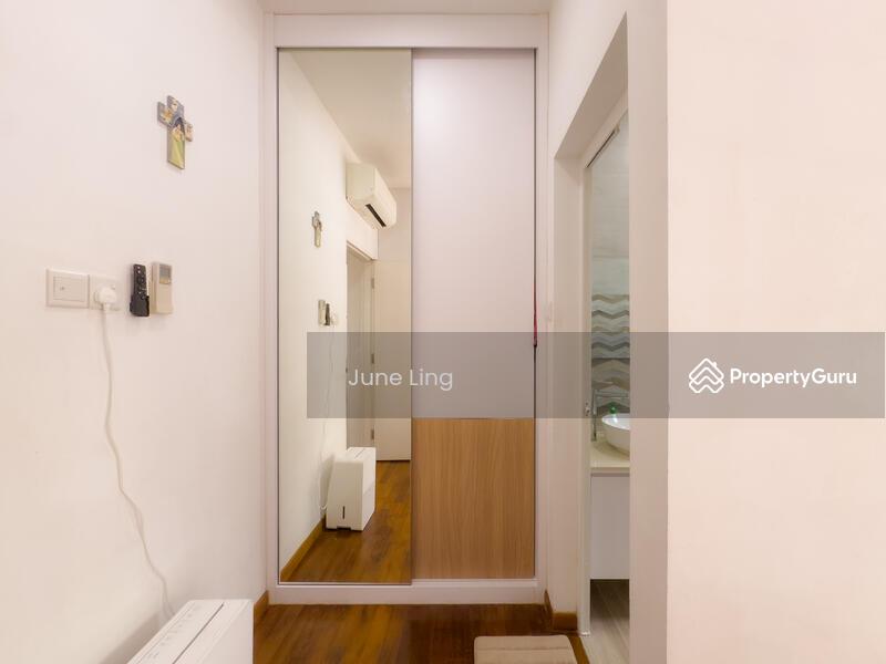Condominium for Sale, Seraya Breeze, SGD 2,098,888 | Freehold