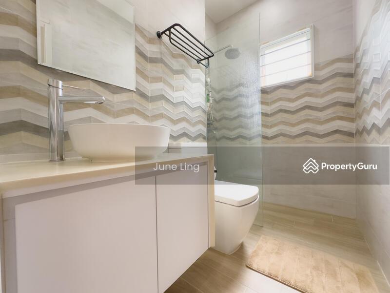Condominium for Sale, Seraya Breeze, SGD 2,098,888 | Freehold