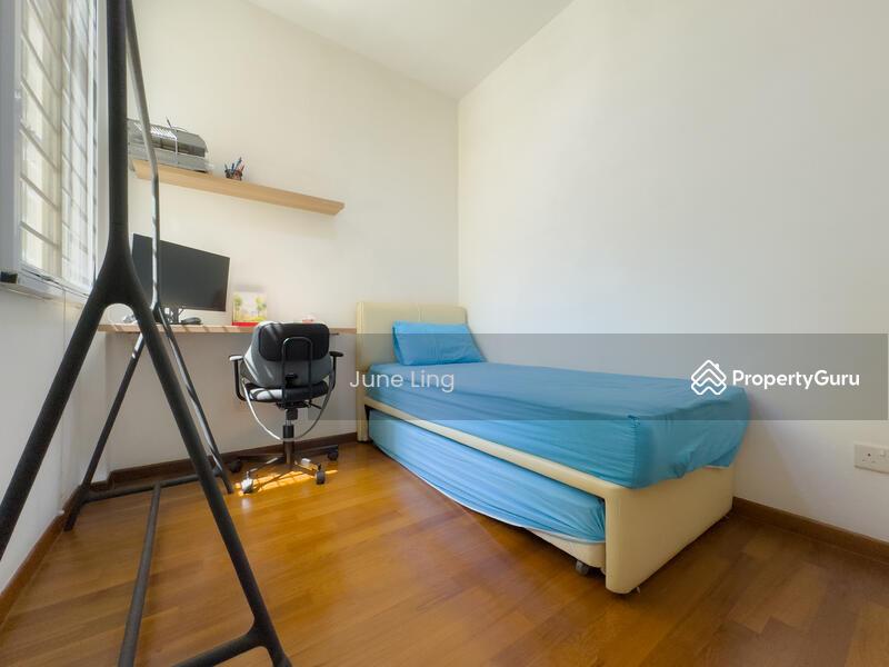 Condominium for Sale, Seraya Breeze, SGD 2,098,888 | Freehold