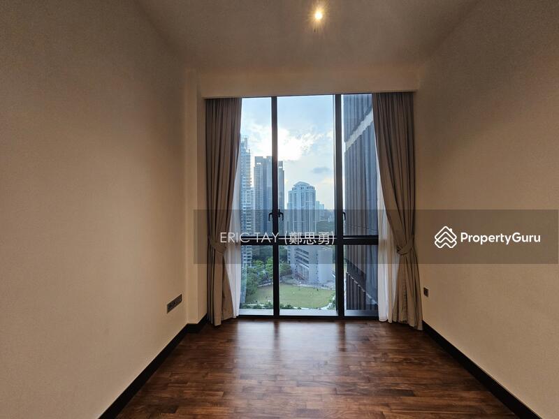 Condominium for Sale: D09, 237992