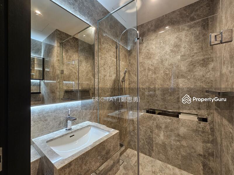 Condominium for Sale: D09, 237992