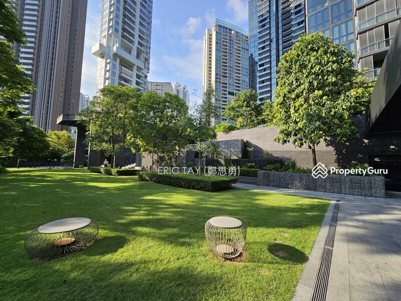 Condominium for Sale: D09, 237992