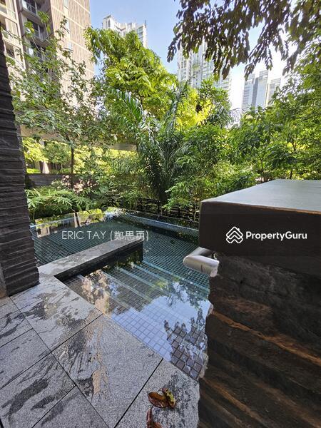 Condominium for Sale: D09, 237992