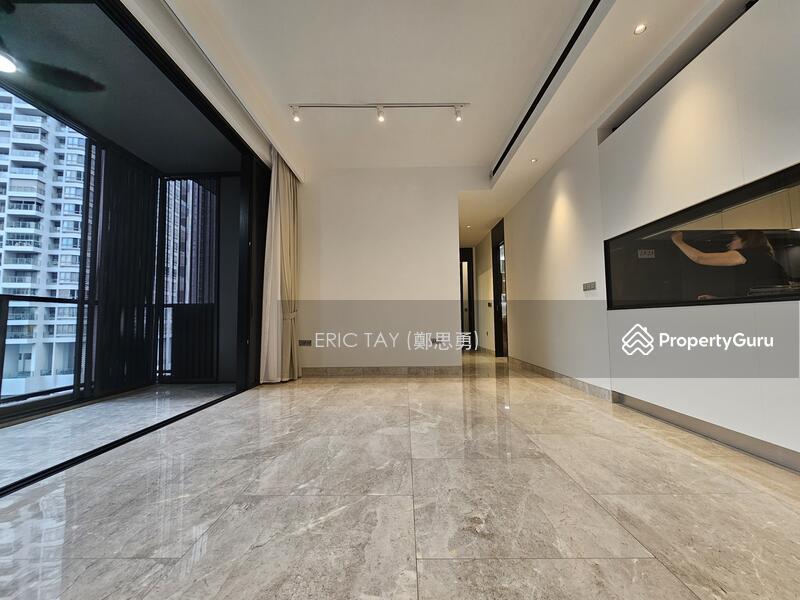 Condominium for Sale: D09, 237992