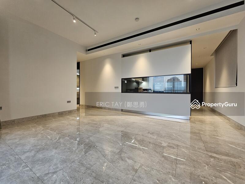 Condominium for Sale: D09, 237992