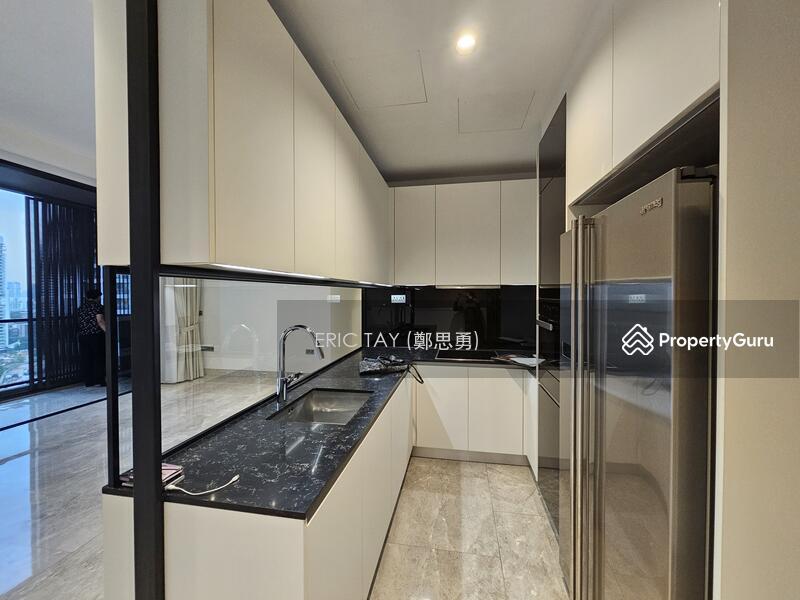 Condominium for Sale: D09, 237992