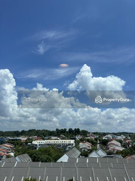 Condominium for Sale, The Panorama, SGD 3,399,999 | 99-year lease