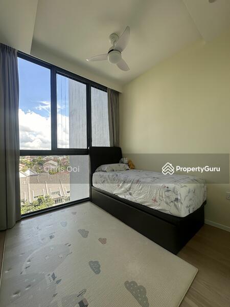 Condominium for Sale, The Panorama, SGD 3,399,999 | 99-year lease