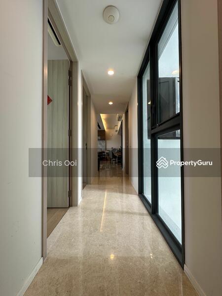 Condominium for Sale, The Panorama, SGD 3,399,999 | 99-year lease