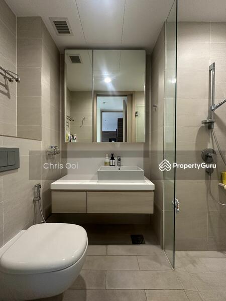 Condominium for Sale, The Panorama, SGD 3,399,999 | 99-year lease