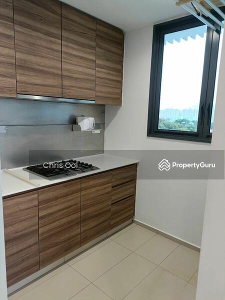 Condominium for Sale, The Panorama, SGD 3,399,999 | 99-year lease