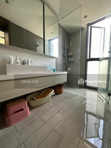 Condominium for Sale, The Panorama, SGD 3,399,999 | 99-year lease