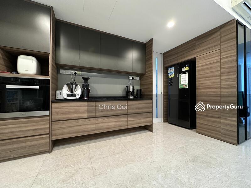Condominium for Sale, The Panorama, SGD 3,399,999 | 99-year lease