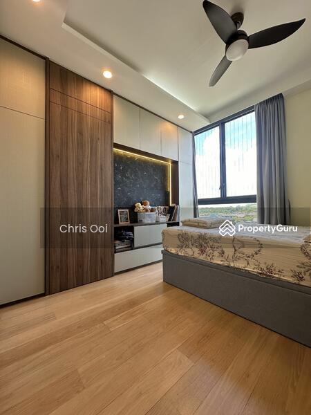 Condominium for Sale, The Panorama, SGD 3,399,999 | 99-year lease