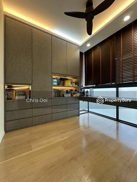 Condominium for Sale, The Panorama, SGD 3,399,999 | 99-year lease