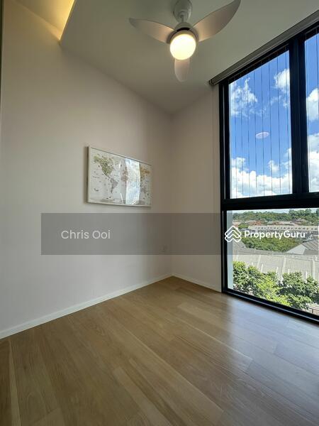 Condominium for Sale, The Panorama, SGD 3,399,999 | 99-year lease