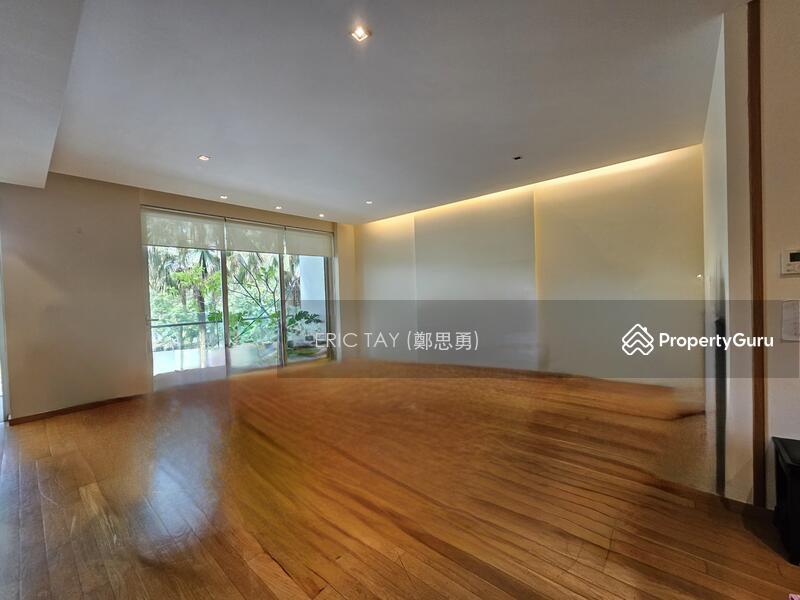 Prop-GPT: Condominium: D10  Grange Residences