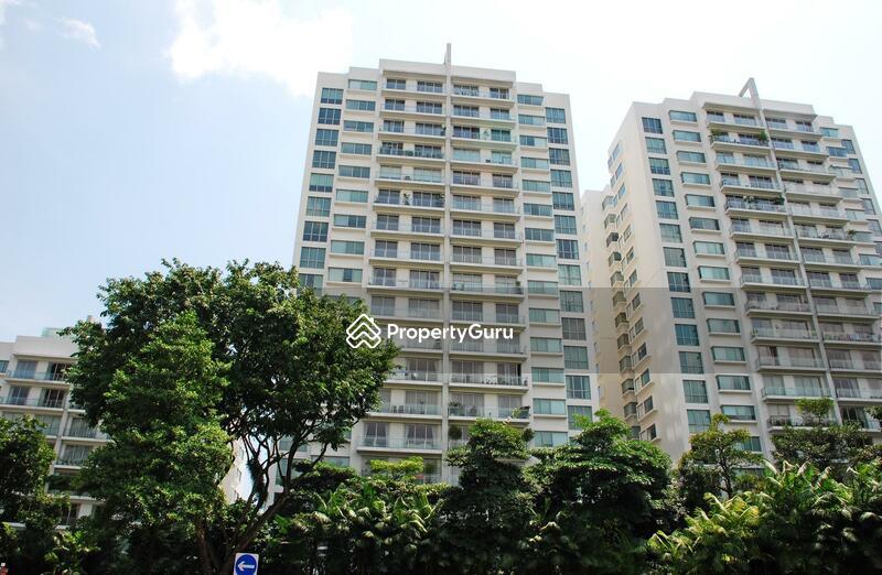 Condominium for Sale, Grange Residences, SGD 8,580,000 | Freehold