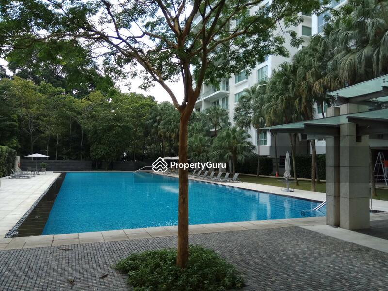 Condominium for Sale, Grange Residences, SGD 8,580,000 | Freehold