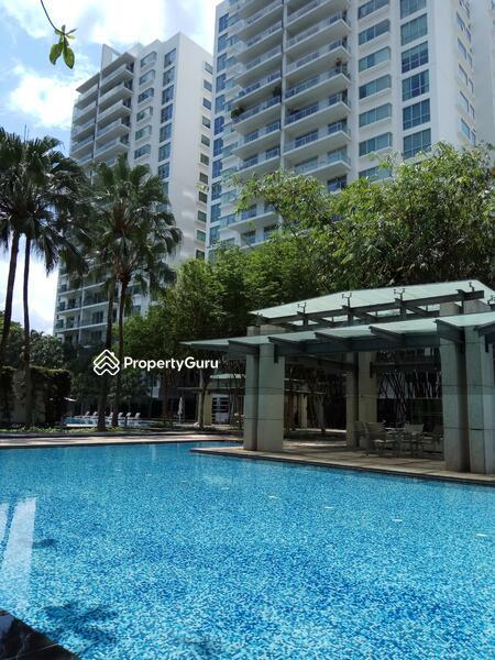 Condominium for Sale, Grange Residences, SGD 8,580,000 | Freehold