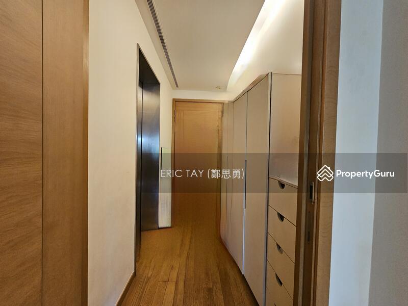 Condominium for Sale, Grange Residences, SGD 8,580,000 | Freehold