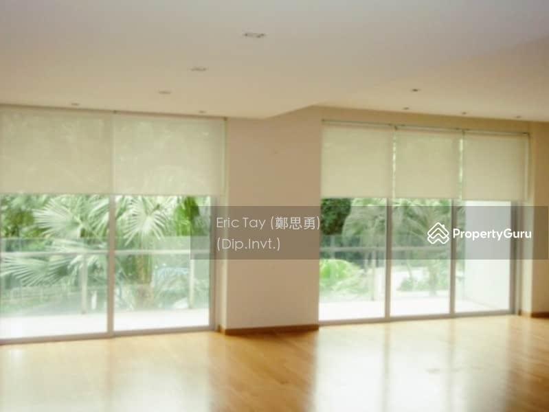 Condominium for Sale, Grange Residences, SGD 8,580,000 | Freehold