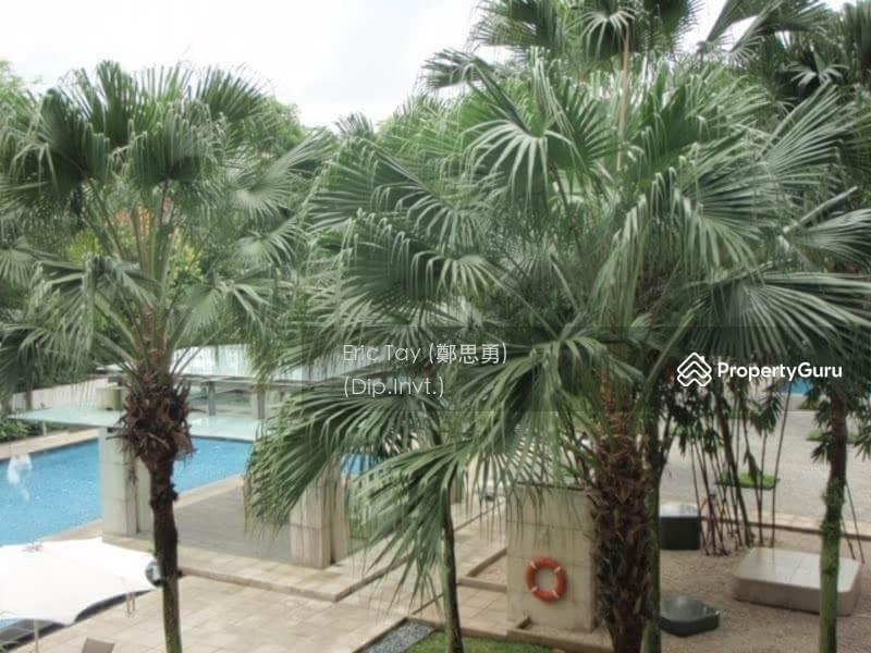 Condominium for Sale, Grange Residences, SGD 8,580,000 | Freehold