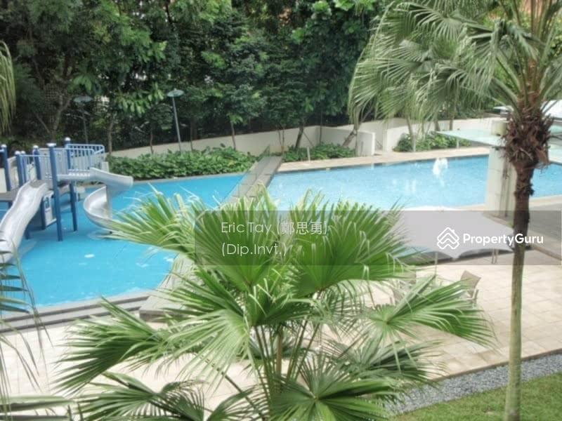 Condominium for Sale, Grange Residences, SGD 8,580,000 | Freehold