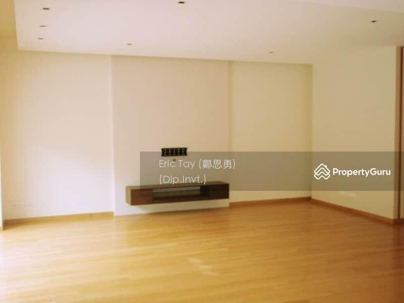 Condominium for Sale, Grange Residences, SGD 8,580,000 | Freehold