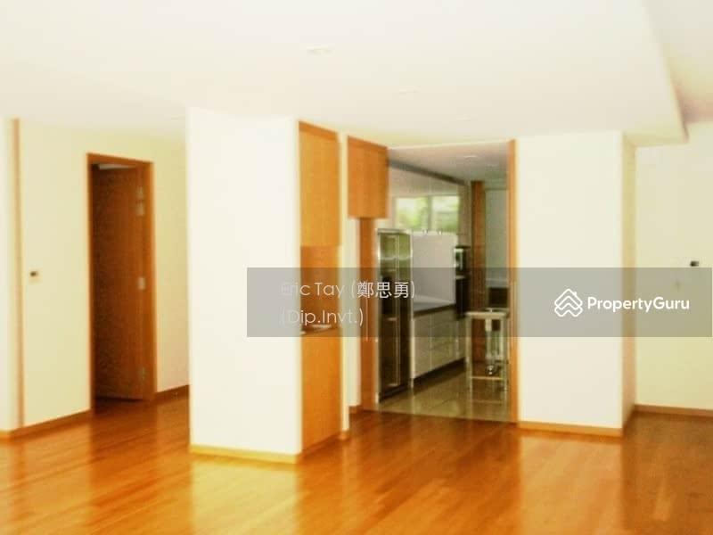 Condominium for Sale, Grange Residences, SGD 8,580,000 | Freehold