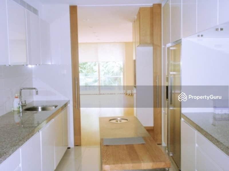Condominium for Sale, Grange Residences, SGD 8,580,000 | Freehold