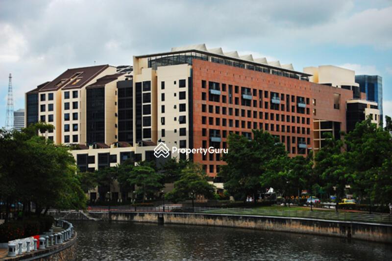 Condominium for Sale, River Place, SGD 1,899,000 | 99-year lease