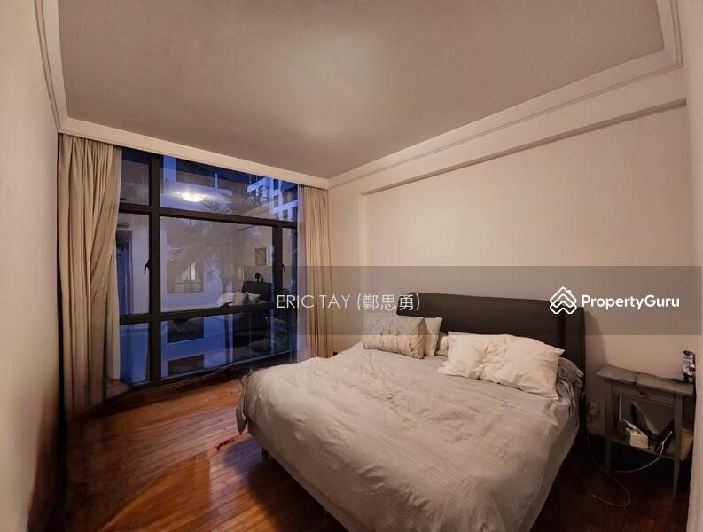 Condominium for Sale, River Place, SGD 1,899,000 | 99-year lease