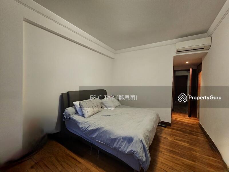 Condominium for Sale, River Place, SGD 1,899,000 | 99-year lease